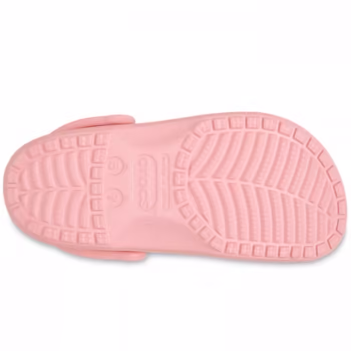 Slapi Crocs Classic - 2