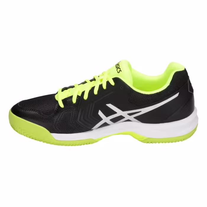 Кроссовки Asics GEL-DEDICATE 5 CLAY