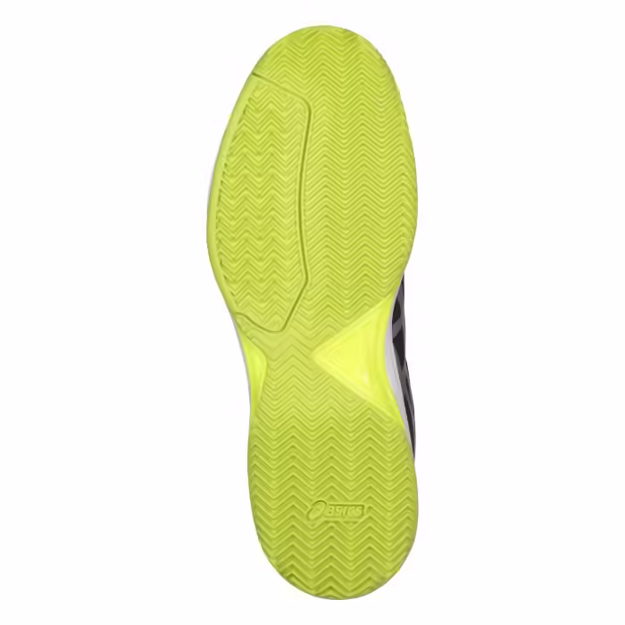 Кроссовки Asics GEL-DEDICATE 5 CLAY - 5