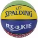 Minge basket Spalding RookieGea