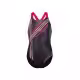 Купальник Arena GIRLS SWIMSUIT SWIM PRO BACK 