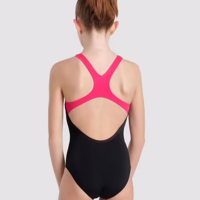 Купальник Arena GIRLS SWIMSUIT SWIM PRO BACK  - 3