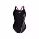 Costum p/u inot Arena WOMENS SWIMSUIT SWIM PRO BACK GRAPHIC