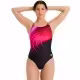 Costum p/u inot Arena WOMENS SWIMSUIT SWIM PRO BACK PLACEMENT