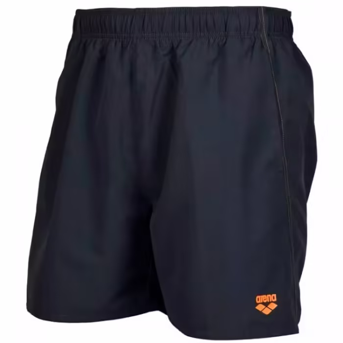 Шорты Arena FUNDAMENTALS X-SHORT R