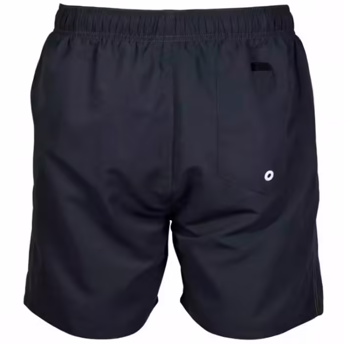 Шорты Arena FUNDAMENTALS X-SHORT R - 2