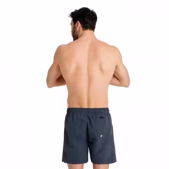 Шорты Arena FUNDAMENTALS X-SHORT R - 4