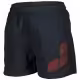 Sorti Arena BEACH SHORT LOGO R