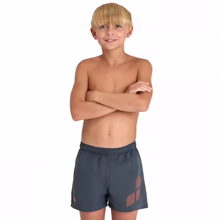 Sorti Arena BEACH SHORT LOGO R - 2