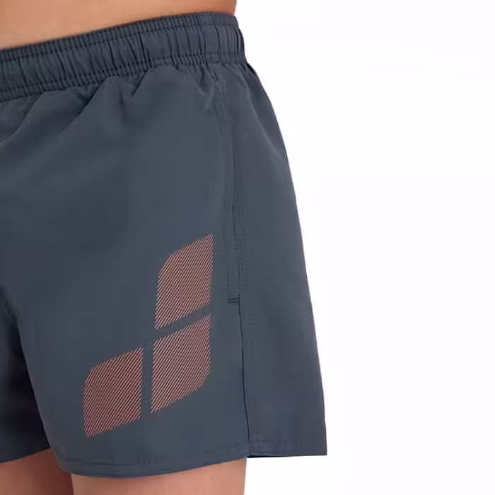 Sorti Arena BEACH SHORT LOGO R - 3