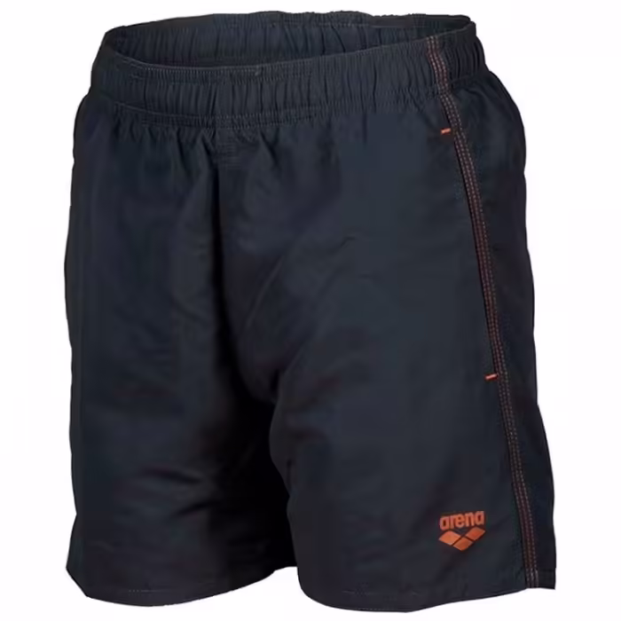 Sorti Arena BEACH BOXER SOLID R
