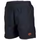 Sorti Arena BEACH BOXER SOLID R