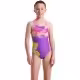 Costum p/u inot Arena LIGHT TRICKS SWIMSUIT SWIM PRO
