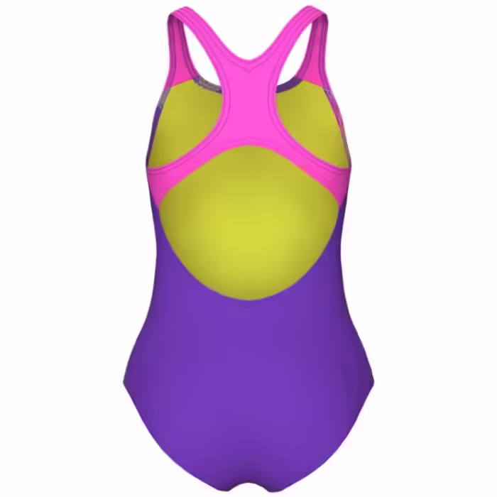 Costum p/u inot Arena LIGHT TRICKS SWIMSUIT SWIM PRO - 4