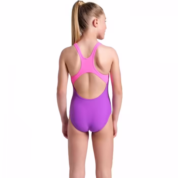 Costum p/u inot Arena LIGHT TRICKS SWIMSUIT SWIM PRO - 5