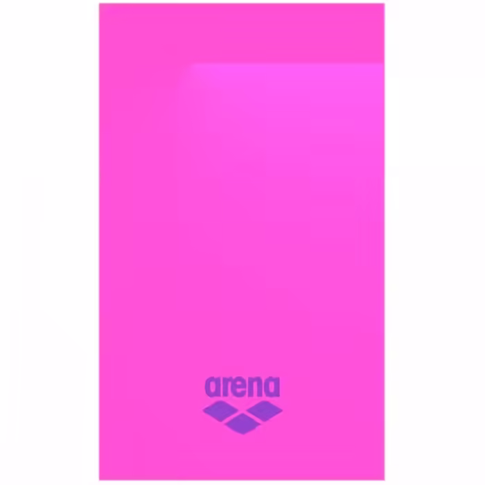 Prosop  Arena MICROFIBER TOWEL