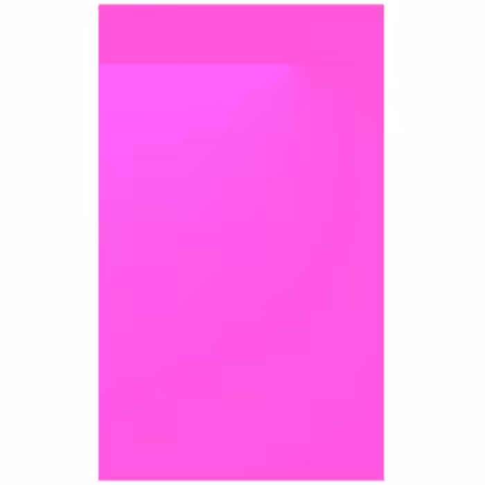 Prosop  Arena MICROFIBER TOWEL - 2