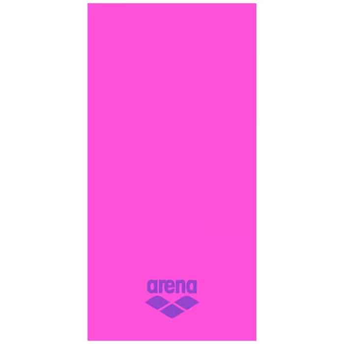 Prosop  Arena MICROFIBER GYM TOWEL