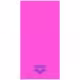 Prosop  Arena MICROFIBER GYM TOWEL