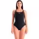 Costum pentru inot Arena SWIMSUIT LUDOVICA SOFT CURVE B