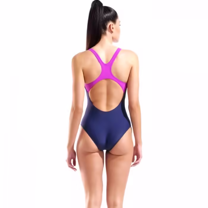 Costum pentru inot Arena KIKKO PRO - 2