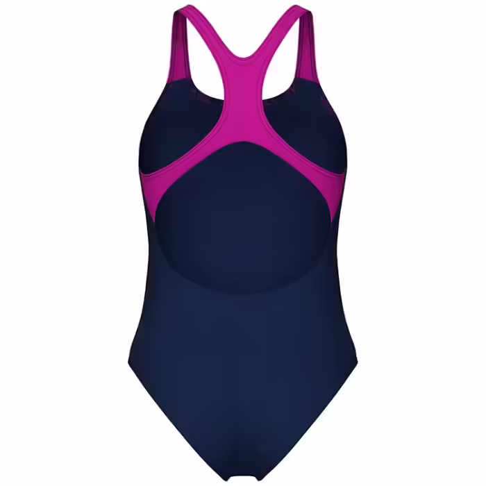 Costum pentru inot Arena KIKKO PRO - 7