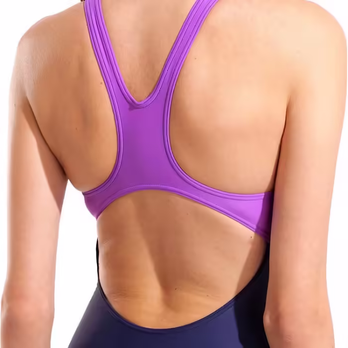 Купальник Arena MIX SWIMSUIT SWIM PRO BACK - 5