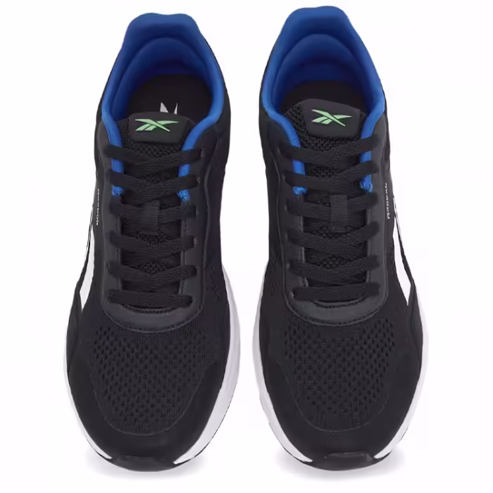 Incaltaminte Sport Reebok EDGEWOOD - 4