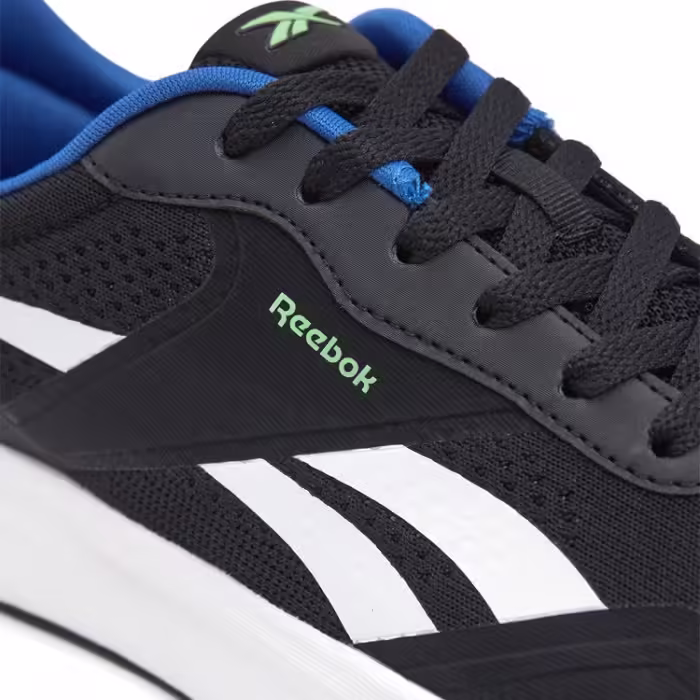 Incaltaminte Sport Reebok EDGEWOOD - 5