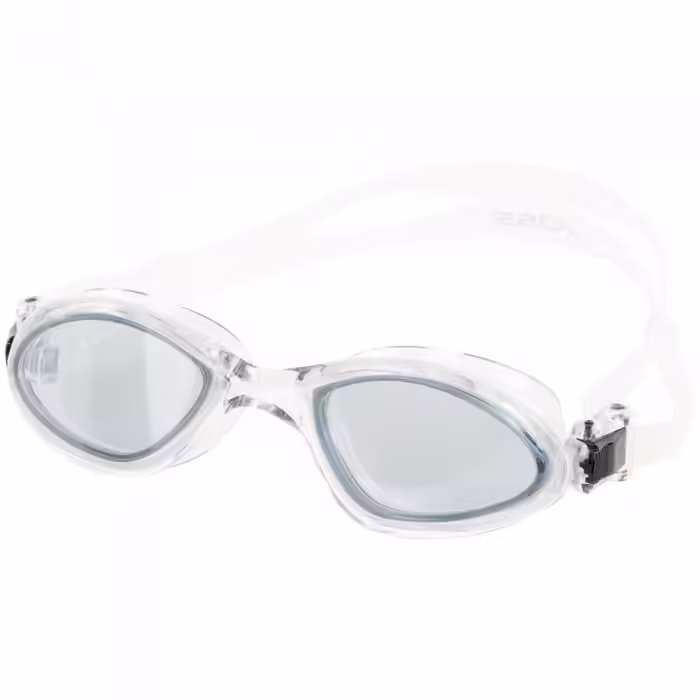 Ochelari de inot Joss Swim Goggles