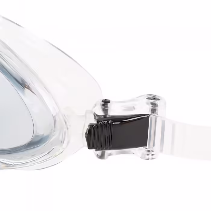 Ochelari de inot Joss Swim Goggles - 2