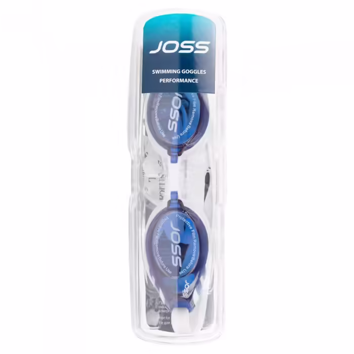 Ochelari de inot Joss Swim Goggles - 3