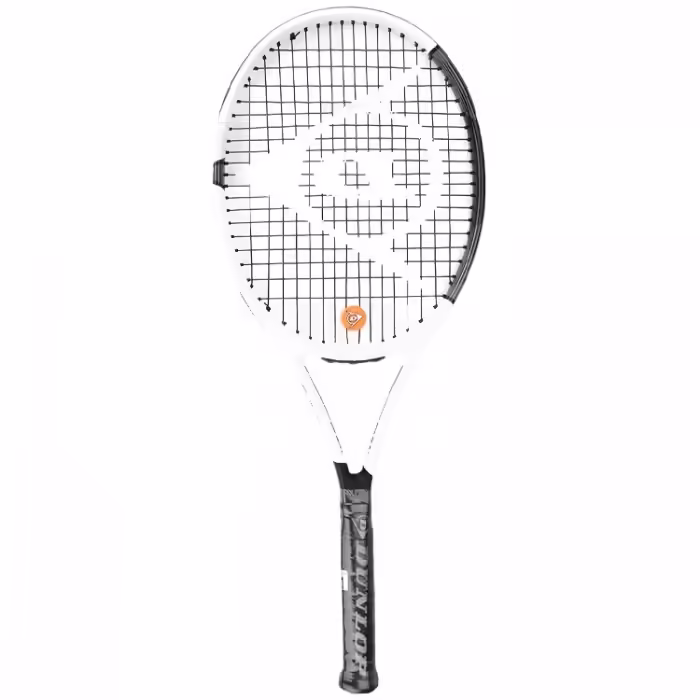 Racheta tenis de camp Dunlop PRO 265 G2