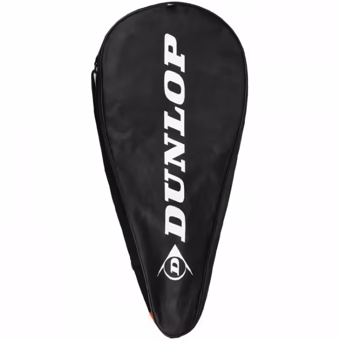 Racheta tenis de camp Dunlop PRO 265 G2 - 2