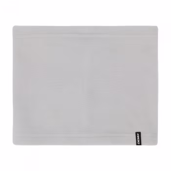 Шарф Demix neckgaiter