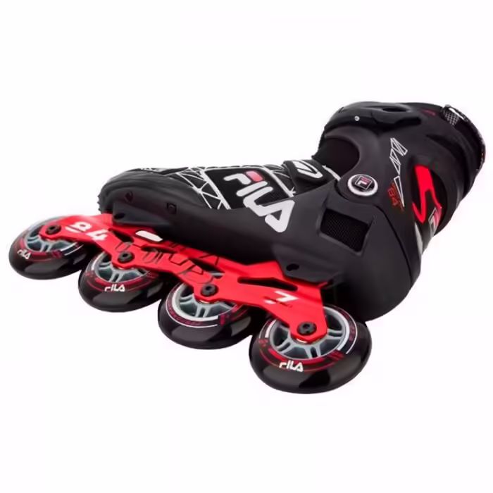 Role Fila skate LEGACY PRO 84 - 3