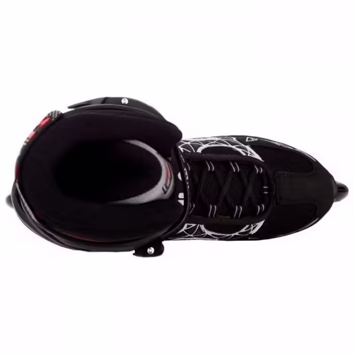 Role Fila skate LEGACY PRO 84 - 4