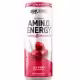 Энергетик Optimum Nutrition Amino Energy + Electrolytes, Juicy Cherry, 12 oz
