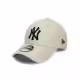 Chipiu New Era League Essential New York Yankees  