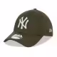 Chipiu New Era  39THIRTY New York Yankees 