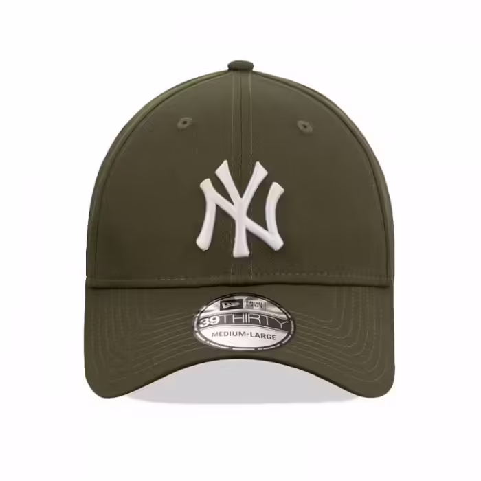 Chipiu New Era  39THIRTY New York Yankees  - 2