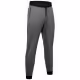 Брюки Under Armour SPORTSTYLE TRICOT JOGGER