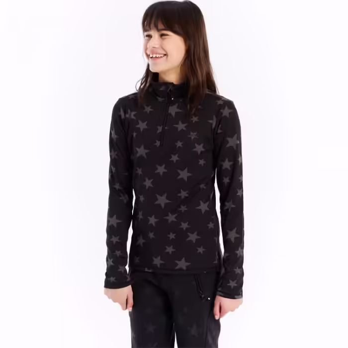 Hanorac Protest PRTXray