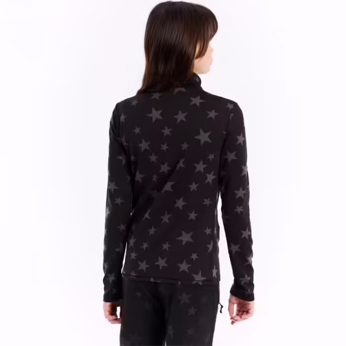 Hanorac Protest PRTXray - 2