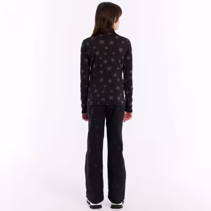 Hanorac Protest PRTXray - 3