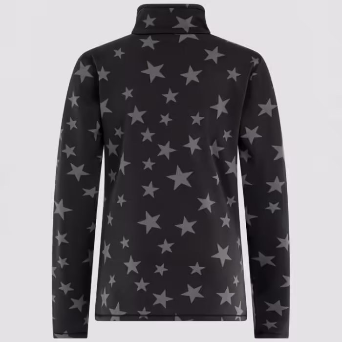 Hanorac Protest PRTXray - 4