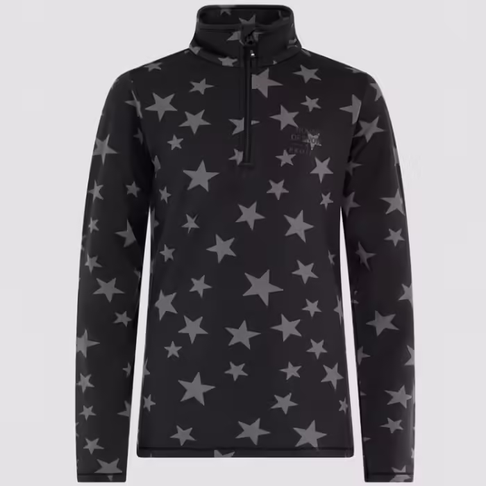 Hanorac Protest PRTXray - 5