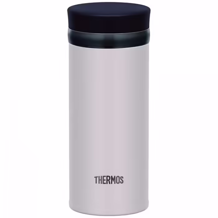 Cana termos Thermos 130090