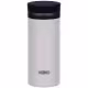 Cana termos Thermos 130090