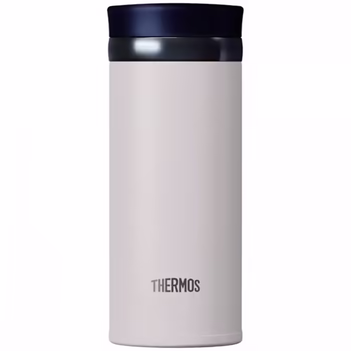 Cana termos Thermos 130090 - 2